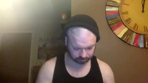 Shady online show from January 2025 05:50:02 AM