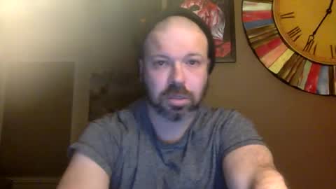 Shady online show from January 2025 06:24:02 AM