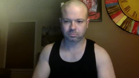 Shady online show from February 2025 06:54:01 AM