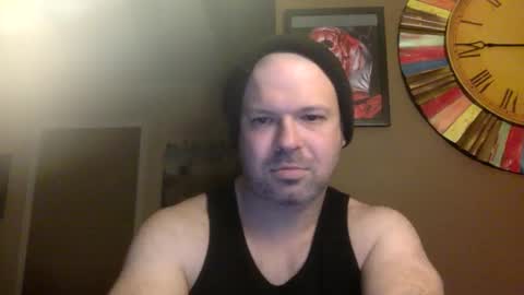 Shady online show from February 2025 06:33:01 AM