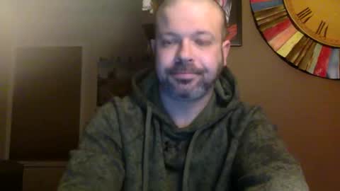 Shady online show from February 2025 06:50:02 AM