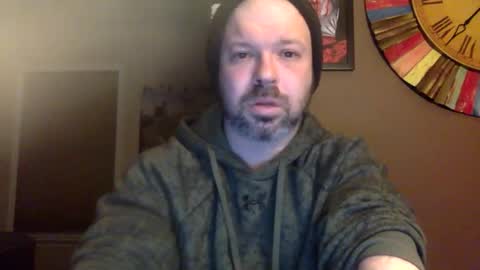 Shady online show from March 2025 04:26:02 AM