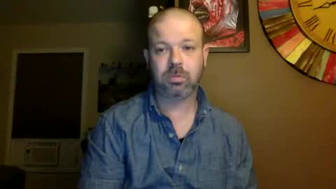 Shady online show from September 2025 02:11:02 AM