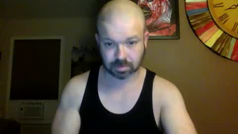 Shady online show from September 2025 02:06:02 AM