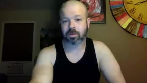 Shady online show from October 2025 02:10:01 AM