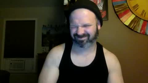 Shady online show from October 2025 04:35:02 AM