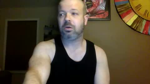 Shady online show from November 2025 02:54:02 AM