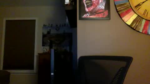 Shady online show from December 2025 03:26:02 AM