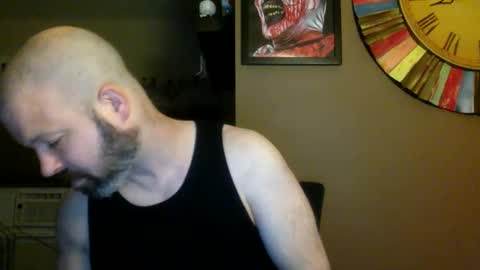 Shady online show from June 2026 02:07:01 AM