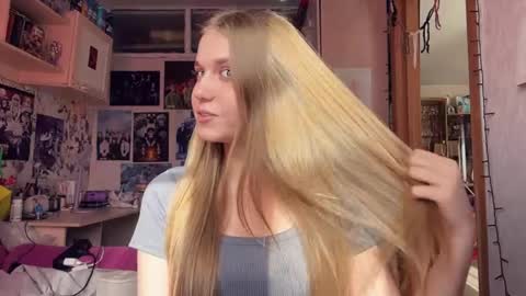 shaecatalina online show from April 2026 09:56:02 AM