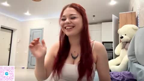 shaecatalina online show from July 2026 06:23:02 PM