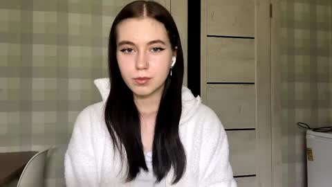 Eva online show from April 2026 04:34:02 PM