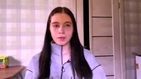 Eva online show from April 2026 05:41:01 AM