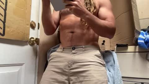 shaffy69 online show from April 2026 01:14:01 AM