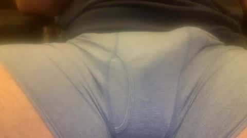 Snapshot of shaft42069 chatting on January 2025 03:42:01 AM Shaft42069 online show from January 2025 03:42:01 AM