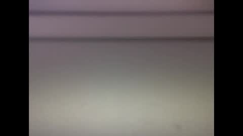 Snapshot of shaft42069 chatting on January 2025 07:18:01 PM Shaft42069 online show from January 2025 07:18:01 PM