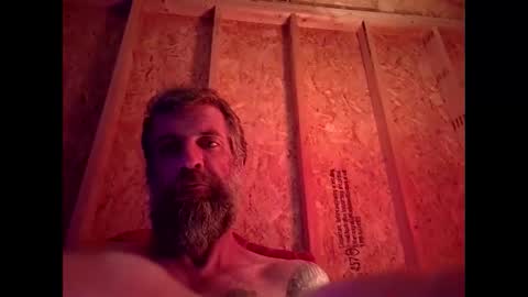 shaggalicious419 online show from June 2026 04:14:02 AM