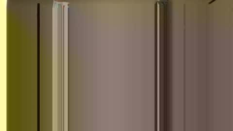 shaggy1978s online show from April 2026 04:51:01 AM