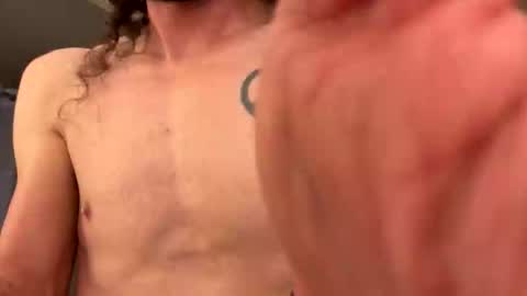 shaggyslim69 online show from September 2025 09:48:01 PM