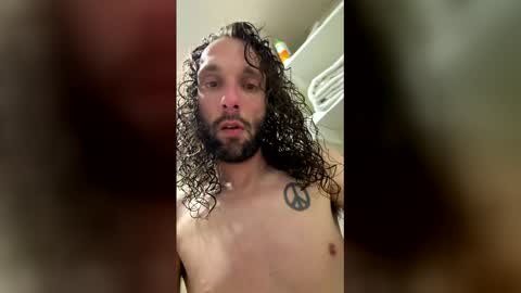 shaggyslim69 online show from February 2026 06:40:02 AM