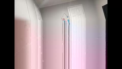 shagnasty95 online show from November 2025 03:49:01 PM