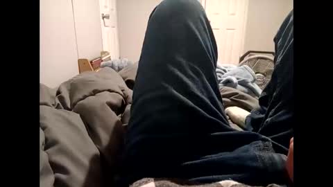 shagnasty95 online show from February 2026 07:06:02 PM