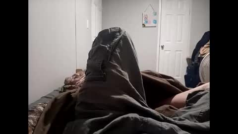 shagnasty95 online show from April 2026 03:02:01 AM