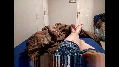Snapshot of shagnasty95 chatting on May 2026 03:24:02 AM shagnasty95 online show from May 2026 03:24:02 AM