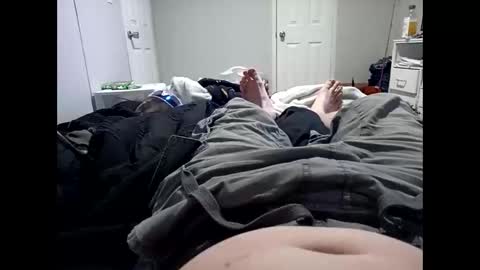 Snapshot of shagnasty95 chatting on June 2026 02:29:01 AM shagnasty95 online show from June 2026 02:29:01 AM