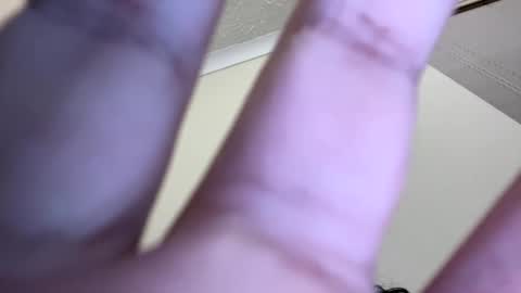 shah299 online show from February 2025 09:22:01 PM