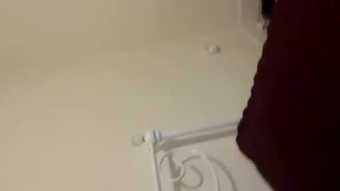 shah299 online show from February 2025 09:05:02 PM