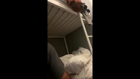 shah299 online show from March 2026 10:14:02 PM