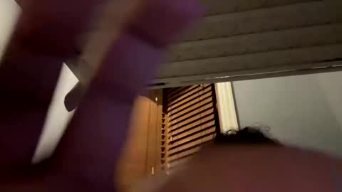 shah299 online show from April 2026 10:10:02 PM