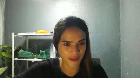 Snapshot of shaharra chatting on November 2025 03:12:02 PM shaharra online show from November 2025 03:12:02 PM