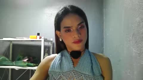 Snapshot of shaharra chatting on November 2025 12:37:01 PM shaharra online show from November 2025 12:37:01 PM