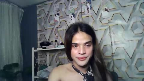 Snapshot of shaharra chatting on November 2025 05:37:01 PM shaharra online show from November 2025 05:37:01 PM