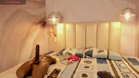 shaidy_scott online show from March 2026 03:08:02 AM