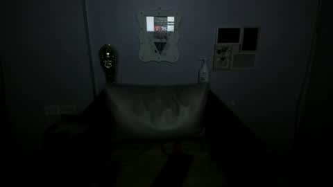 Snapshot of shaidy_scott chatting on July 2026 03:32:02 AM shaidy_scott online show from July 2026 03:32:02 AM
