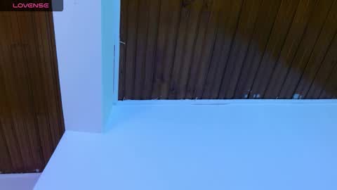 Snapshot of shaigp chatting on March 2026 12:23:01 PM Sonia lopez online show from March 2026 12:23:01 PM