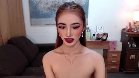 shaina online show from January 2026 01:52:02 AM