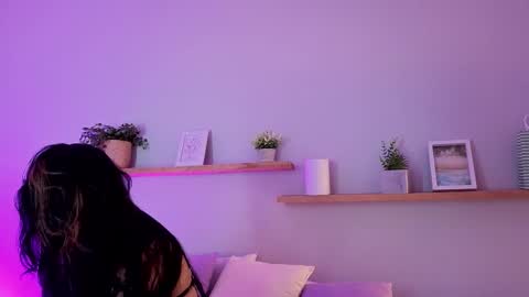 Shaina online show from March 2026 03:30:01 AM