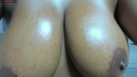 Shaira Collins online show from April 2026 07:58:01 PM