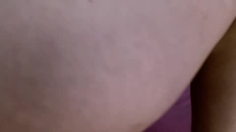 Snapshot of shairacrazy726 chatting on November 2025 10:10:02 PM Shaira online show from November 2025 10:10:02 PM