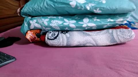 Snapshot of shairacrazy726 chatting on November 2025 01:33:02 PM Shaira online show from November 2025 01:33:02 PM