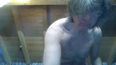 Snapshot of shairy702 chatting on December 2024 03:54:02 PM shairy702 online show from December 2024 03:54:02 PM