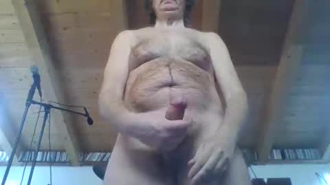 Snapshot of shairy702 chatting on March 2025 10:11:02 AM shairy702 online show from March 2025 10:11:02 AM