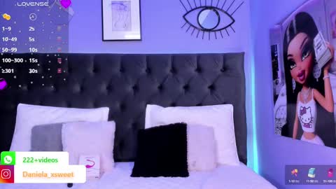 shairytovar online show from January 2025 05:23:01 AM