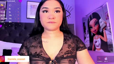 shairytovar online show from January 2025 04:22:02 AM