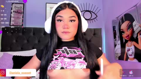 shairytovar online show from January 2025 05:42:01 AM