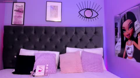 shairytovar online show from March 2025 06:03:01 AM